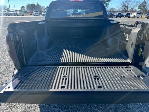 Used 2014 Toyota Tundra 1794 Edition image 14