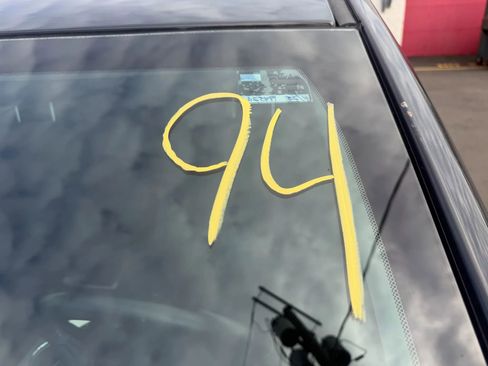 Used 2018 Dodge Durango SXT w/ Quick Order Package 2BB image 31