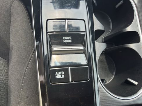 Used 2023 Hyundai Sonata SEL FWD image 24
