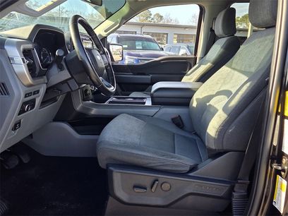 Used 2022 Ford F150 XLT w/ Equipment Group 302A High