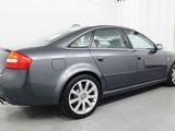 Used 2003 Audi RS 6 image 6