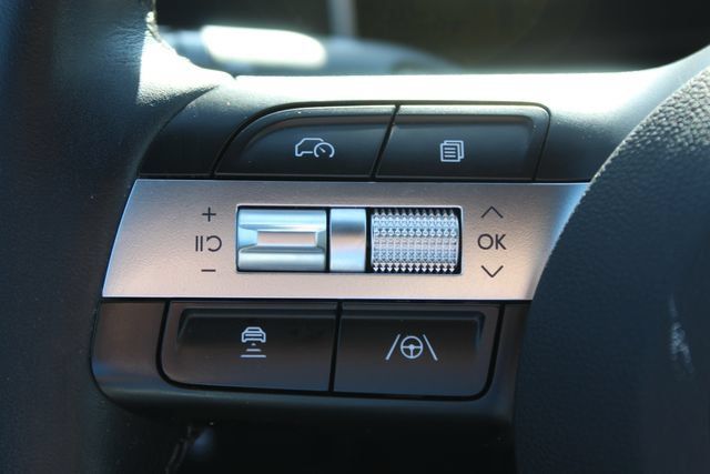Used 2025 Hyundai Tucson XRT AWD/4WD image 15