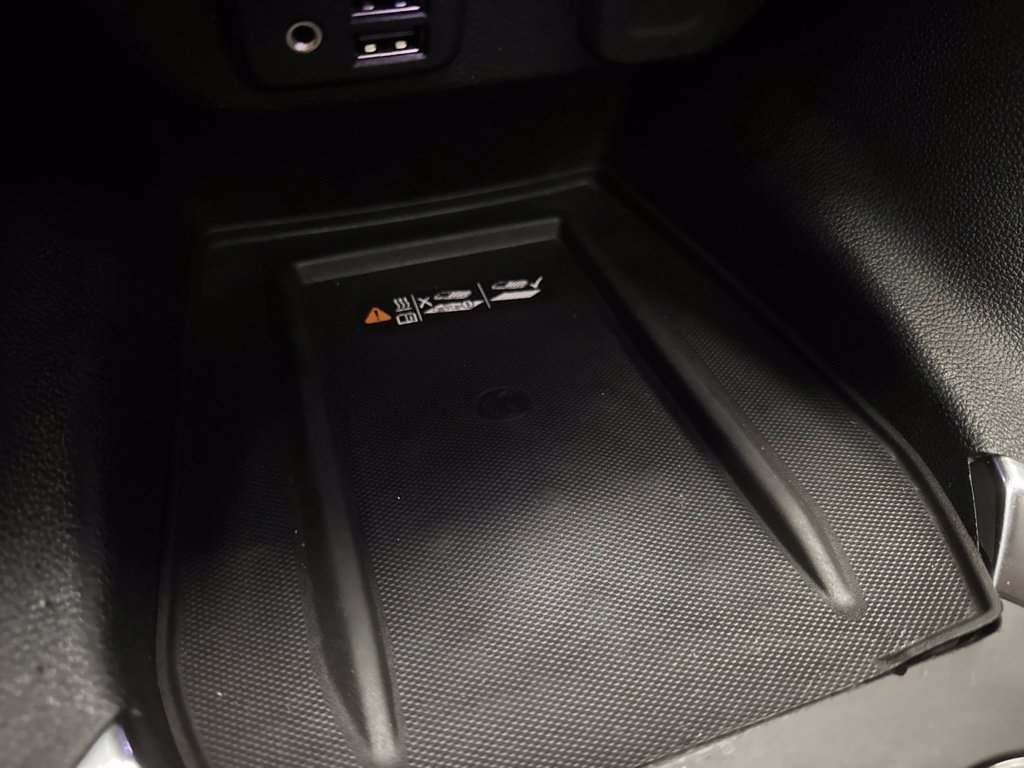 Used 2021 Chevrolet Traverse Premier w/ LPO, Floor Liner Package AWD/4WD image 53