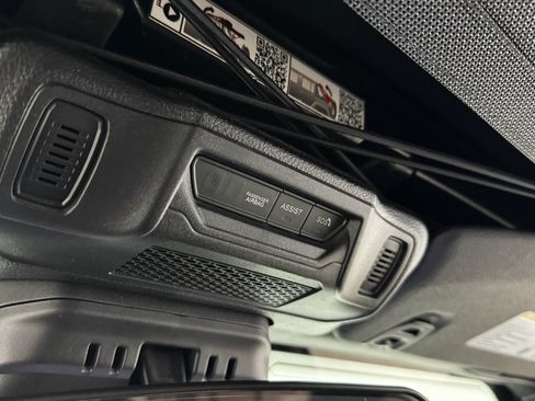 Used 2024 Jeep Wrangler Sport S w/ Convenience Group image 32