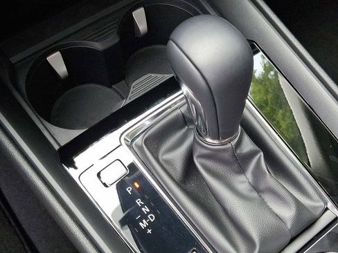 Certified 2025 MAZDA CX-50 AWD 2.5 S image 15