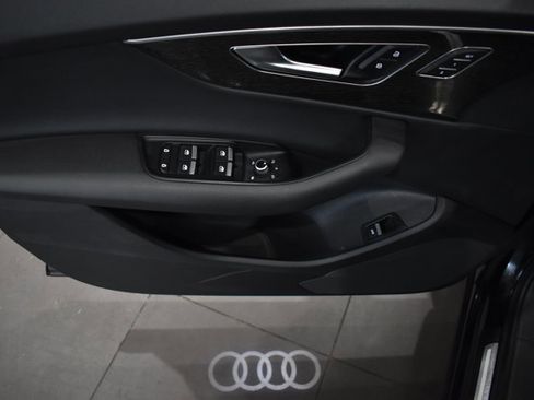 Used 2023 Audi Q7 2.0T Premium w/ Towing Package image 34