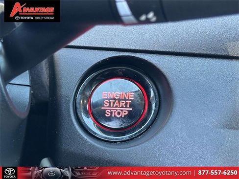 Used 2023 Honda Accord EX image 28