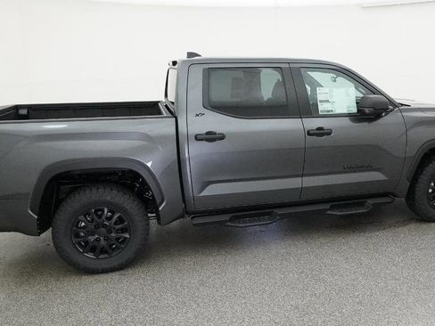 New 2026 Toyota Tundra SR5 RWD image 19