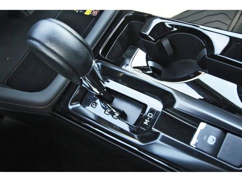 New 2026 Subaru Forester Sport image 21