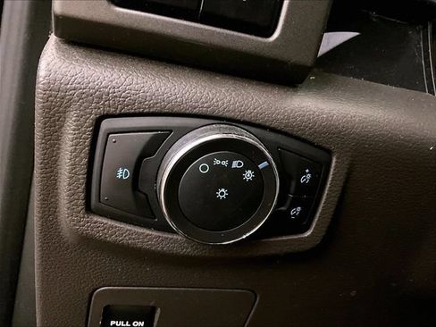 Used 2020 Ford Expedition Max XLT w/ Equipment Group 202A AWD/4WD image 31
