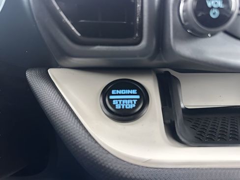 Used 2023 Ford Bronco Sport Heritage w/ Heritage Convenience Package image 20