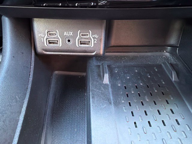 Used 2025 Dodge Durango R/T AWD/4WD image 42