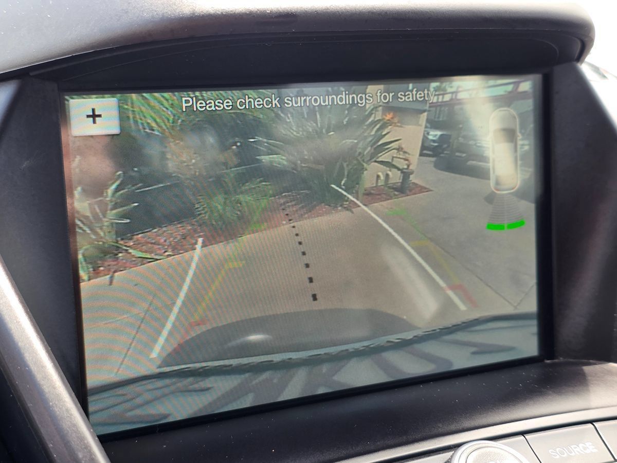 Used 2018 Ford Escape SEL FWD image 39