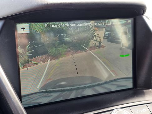 Used 2018 Ford Escape SEL FWD image 39