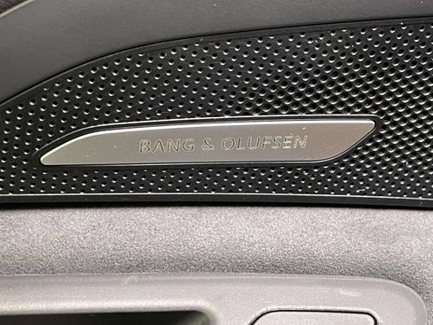 New 2026 Audi SQ5 Premium Plus AWD/4WD image 35