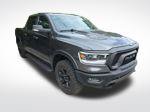 Used 2022 RAM 1500 Rebel w/ Rebel Level 2 Equipment Group AWD/4WD image 3