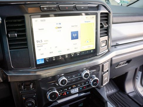 Used 2024 Ford F250 Lariat image 20