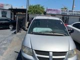 Used 2004 Dodge Caravan SE w/ Popular Equipment Group image 4