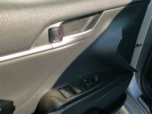 Used 2023 Toyota Camry SE w/ Protection Package (Q2) (TMS) image 13