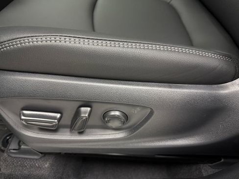 New 2026 Toyota Corolla Cross XLE w/ Convenience Package image 27