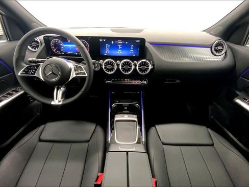 New 2026 Mercedes-Benz GLA 250 image 19