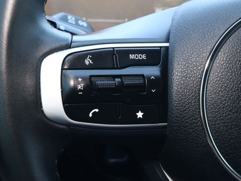 Used 2026 Kia K5 GT-Line w/ GT-Line Premium Package image 21