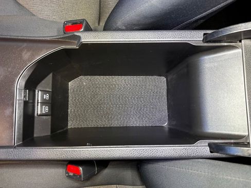 Certified 2024 Toyota Camry LE w/ Convenience Package image 43