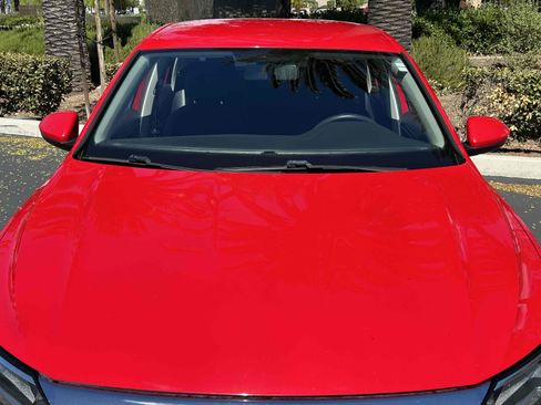 Used 2019 Volkswagen Jetta S image 54