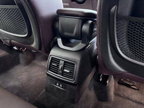 Used 2019 BMW X1 xDrive28i w/ Convenience Package image 17