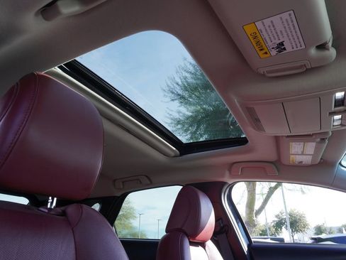 Used 2023 MAZDA CX-30 AWD 2.5 S w/ Preferred Package image 13