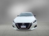 Used 2020 Nissan Altima 2.5 SR w/ Premium Package image 3