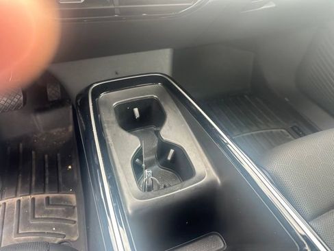Certified 2023 Volkswagen ID.4 Pro S RWD image 20
