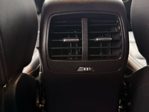 Used 2021 Ford Escape SEL w/ Technology Package image 25