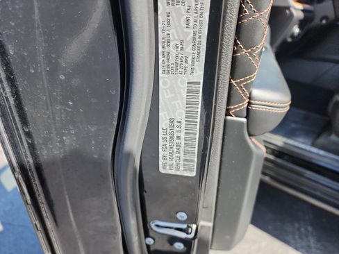 Used 2022 Jeep Grand Cherokee Summit image 32