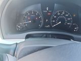 Used 2011 Lexus RX 350 2WD image 3