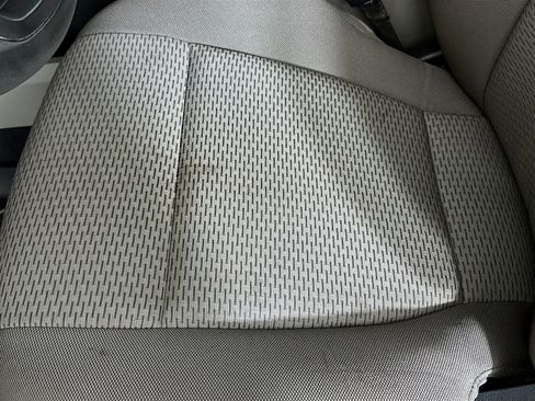 Used 2021 Ford F350 XLT w/ XLT Premium Package AWD/4WD image 19