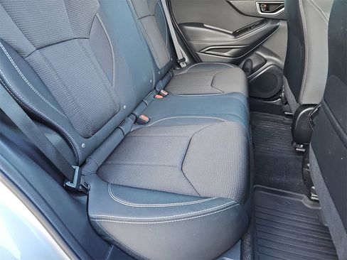 Used 2019 Subaru Forester w/ Alloy Wheel Package image 14