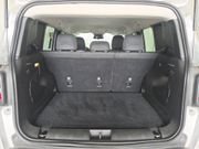 Used 2021 Jeep Renegade Latitude FWD image 15