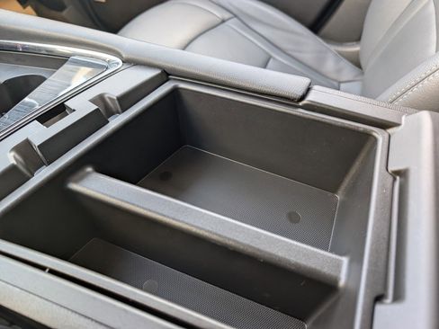 Used 2021 Buick Enclave Essence w/ Sound and Sites Package image 31