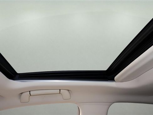 Used 2011 Lexus LS 460 image 26