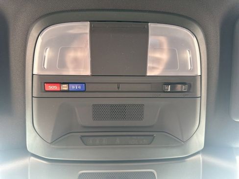 New 2026 Subaru WRX Premium AWD/4WD image 18