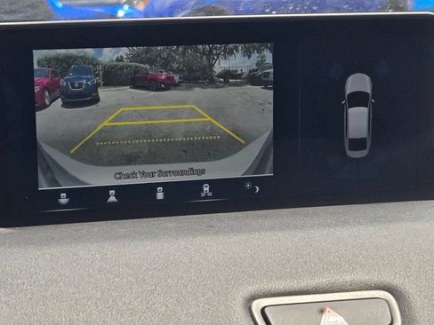 Certified 2023 Acura TLX w/ A-SPEC Package FWD image 20