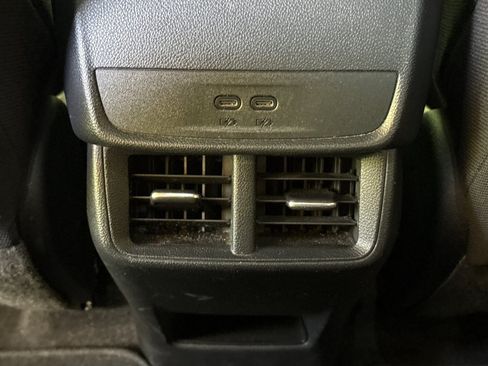 Used 2025 GMC Terrain Elevation AWD/4WD image 16