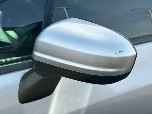 Used 2015 Honda Civic LX image 20