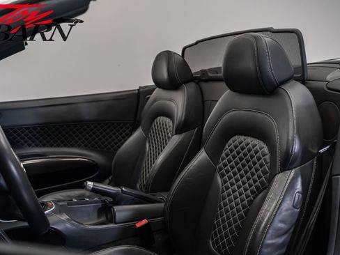 Used 2014 Audi R8 V8 image 31