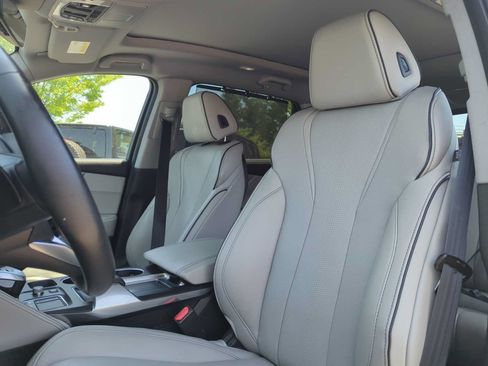 Used 2023 Acura MDX SH-AWD w/ Advance Package image 13