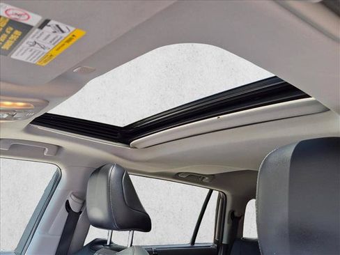 Used 2021 Toyota Highlander Limited AWD/4WD image 14
