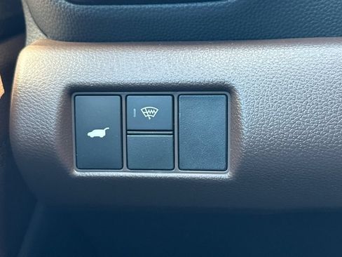 New 2026 Honda Pilot Elite image 32