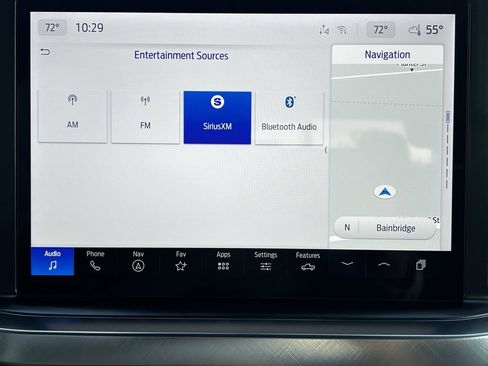 New 2026 Ford F250 King Ranch image 31