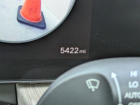 Certified 2024 Hyundai Sonata Limited image 26